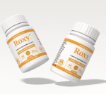 Roxy | 7OH | 20MG | Flavored - Image 13