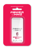Power Ohmz | 7OH Tablets | 6ct - 20MG - Image 24