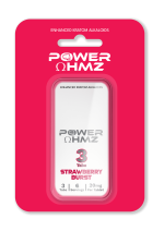 Power Ohmz | 7OH Tablets | 3ct - 20MG - Image 15