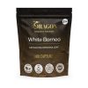 Dragon Organic Kratom | Capsules -