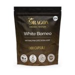 Dragon Organic Kratom | Capsules - Image 13