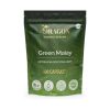 Dragon Organic Kratom | Capsules -