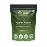Dragon Organic Kratom | Capsules - Image 22