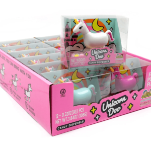 Kidsmania | Unicorn Doo