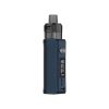 Vaporesso Gen PT Starter Kit - Aegean Blue, Gen PT60