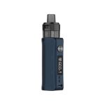 Vaporesso Gen PT Starter Kit - Image 9