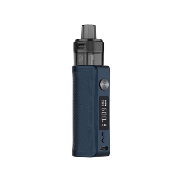 Vaporesso Gen PT Starter Kit - Image 9