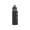 Vaporesso Gen PT Starter Kit - Dark Black, Gen PT60