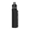 Vaporesso Gen PT Starter Kit - Dark Black, Gen PT80S