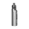 Vaporesso Gen PT Starter Kit - Light Silver, Gen PT80S