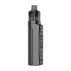 Vaporesso Gen PT Starter Kit - Matte Grey, Gen PT80S