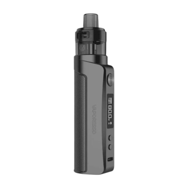 Vaporesso Gen PT Starter Kit - Image 5