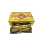 VIP Royal Honey - Image 3