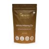 Dragon Organic Kratom | Powder - [50 Grams], White Maeng Da