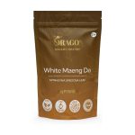 Dragon Organic Kratom | Powder - Image 29