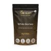 Dragon Organic Kratom | Powder - [500 Grams], White Borneo