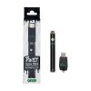Ooze | Twist  Slim | - Panther Black