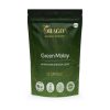 Dragon Organic Kratom | Capsules -
