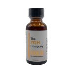 The 7OH Company | 7OH + PSEUDO Shot | 60MG - Image 2