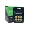 The 7OH Company | 7OH Tablets | 6CT - 20MG - [Box of 12]