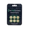 The 7OH Company | 7OH Tablets | 6CT - 20MG - [Single]