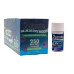 7 O'Heaven | 7OH Tablets | 5CT Jar - 50MG - Image 8