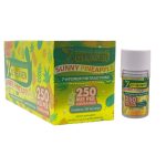7 O'Heaven | 7OH Tablets | 5CT Jar - 50MG - Image 11