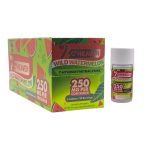 7 O'Heaven | 7OH Tablets | 5CT Jar - 50MG - Image 12