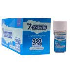 7 O'Heaven | 7OH Tablets | 5CT Jar - 50MG - Image 13