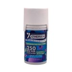 7 O'Heaven | 7OH Tablets | 5CT Jar - 50MG - Image 2