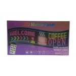 LED Matrix Panel | LED Display - Image 4