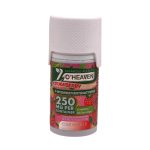 7 O'Heaven | 7OH Tablets | 5CT Jar - 50MG - Image 4