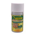 7 O'Heaven | 7OH Tablets | 5CT Jar - 50MG - Image 5