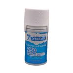 7 O'Heaven | 7OH Tablets | 5CT Jar - 50MG