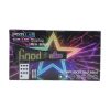 PixelLab | Soft Led Display - 16 x 96 Plus