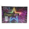 PixelLab | Soft Led Display - 16 x 144
