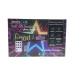 PixelLab | Soft Led Display - Image 2