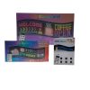 LED Matrix Panel | LED Display - 64 x 64