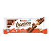 Candy | FRONT COOLER - (Regular Size), Kinder Bueno