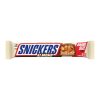 Candy | FRONT COOLER - (King Size), Snickers | Almond