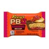 Candy | FRONT COOLER - (Regular Size), Reeses | PBJ Strawberry