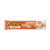 Candy | FRONT COOLER - (King Size), Reeses White