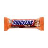 Candy | FRONT COOLER - (Regular Size), Snickers (Pecan)