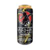 Raptor Energy - [ Single ], 16 oz Can, Pineapple Mango