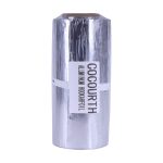 Cocourth | Hookah Lounge Foil - Image 2