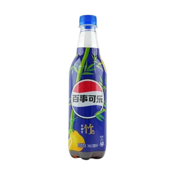 Sprite Exotic | 500ml - Image 14