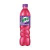 Sprite Exotic | 500ml - Mirinda | Grape (China)