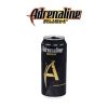 Adrenaline Rush Energy - Apollo