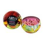 Arya | Odor Eliminator Candles | 8oz - Image 6