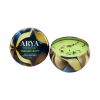 Arya | Odor Eliminator Candles | 8oz - [Single], Forever Fruity